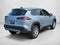 2026 Toyota Corolla Cross L 2WD (Natl)