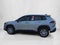 2026 Toyota Corolla Cross L 2WD (Natl)