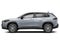 2026 Toyota Corolla Cross L 2WD (Natl)
