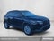 2025 Toyota Corolla Cross LE 2WD (Natl)