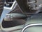 2024 Toyota Corolla Cross LE 2WD (Natl)