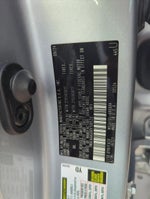 2024 Toyota Corolla Cross LE 2WD (Natl)