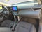 2024 Toyota Corolla Cross LE 2WD (Natl)