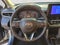 2024 Toyota Corolla Cross LE 2WD (Natl)