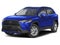 2024 Toyota Corolla Cross LE 2WD (Natl)