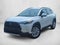 2024 Toyota Corolla Cross LE 2WD (Natl)