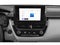 2024 Toyota Corolla Cross LE 2WD (Natl)
