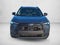 2026 Toyota Corolla Cross LE 2WD (Natl)