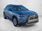 2026 Toyota Corolla Cross LE 2WD (Natl)