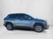 2026 Toyota Corolla Cross LE 2WD (Natl)