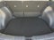 2026 Toyota Corolla Cross LE 2WD (Natl)