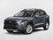 2024 Toyota Corolla Cross LE 2WD (Natl)