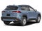 2024 Toyota Corolla Cross LE 2WD (Natl)