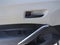 2024 Toyota Corolla Cross LE 2WD (Natl)