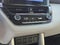 2024 Toyota Corolla Cross LE 2WD (Natl)
