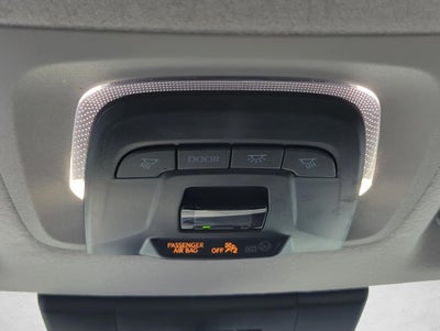 2024 Toyota Corolla Cross LE 2WD (Natl)