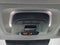2024 Toyota Corolla Cross LE 2WD (Natl)