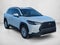 2024 Toyota Corolla Cross LE 2WD (Natl)