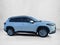 2024 Toyota Corolla Cross LE 2WD (Natl)