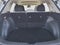 2024 Toyota Corolla Cross LE 2WD (Natl)