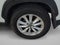 2024 Toyota Corolla Cross LE 2WD (Natl)