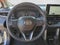 2025 Toyota Corolla Cross LE 2WD (Natl)