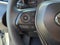 2025 Toyota Corolla Cross LE 2WD (Natl)