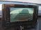 2025 Toyota Corolla Cross LE 2WD (Natl)