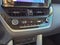 2025 Toyota Corolla Cross LE 2WD (Natl)
