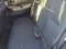 2025 Toyota Corolla Cross LE 2WD (Natl)