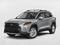 2024 Toyota Corolla Cross LE 2WD (Natl)