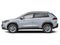2024 Toyota Corolla Cross LE 2WD (Natl)