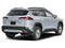 2024 Toyota Corolla Cross LE 2WD (Natl)