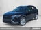 2024 Toyota Corolla Cross LE 4WD (Natl)