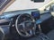 2024 Toyota Corolla Cross LE 4WD (Natl)