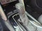 2024 Toyota Corolla Cross LE 4WD (Natl)