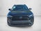 2024 Toyota Corolla Cross LE 4WD (Natl)