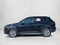 2024 Toyota Corolla Cross LE 4WD (Natl)
