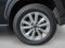 2024 Toyota Corolla Cross LE 4WD (Natl)