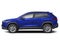 2024 Toyota Corolla Cross LE 4WD (Natl)