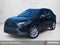 2024 Toyota Corolla Cross LE 4WD (Natl)
