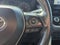 2024 Toyota Corolla Cross LE 4WD (Natl)