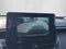 2024 Toyota Corolla Cross LE 4WD (Natl)