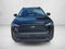 2024 Toyota Corolla Cross LE 4WD (Natl)