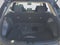 2024 Toyota Corolla Cross LE 4WD (Natl)