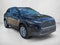 2024 Toyota Corolla Cross LE 4WD (Natl)