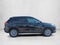 2024 Toyota Corolla Cross LE 4WD (Natl)