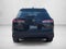 2024 Toyota Corolla Cross LE 4WD (Natl)