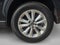 2024 Toyota Corolla Cross LE 4WD (Natl)