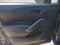 2024 Toyota Corolla Cross LE 4WD (Natl)